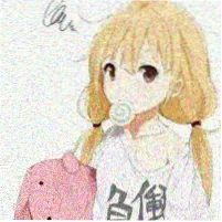 负责内容来源核对的实验员头像